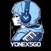 すけたん´θ`好 (@yonex5go) Twitter profile photo すけたん´θ`好 (@yonex5go) Twitter profile photo