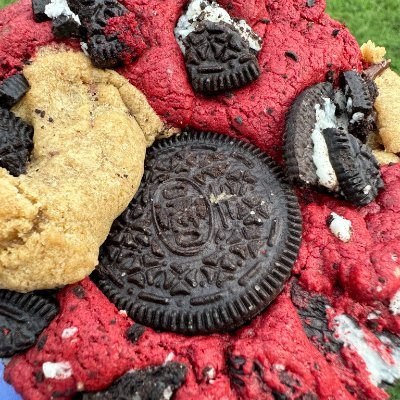 🌟 like grandma’s… but better ✈️ nationwide shipping 🧁 use code: 111 📷 post a review, for $$$ off! 🤝 !!NOT MEDICATED!!