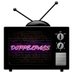 DoppelpaCS (@doppelpacs) Twitter profile photo DoppelpaCS (@doppelpacs) Twitter profile photo