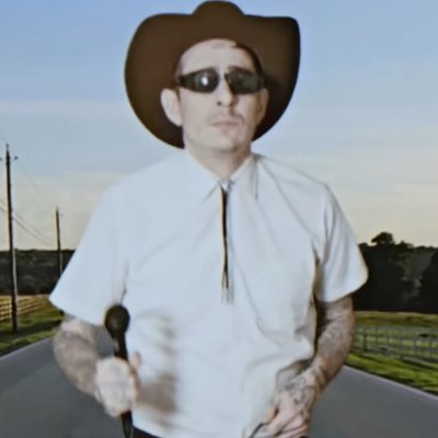 goatmilklatte's profile picture. i love my beautiful wife and the Mets