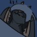 🦇💦 (@batsinheaven) Twitter profile photo 🦇💦 (@batsinheaven) Twitter profile photo