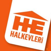 Ankara Halkevleri (@halkeviankara) 's Twitter Profile Photo Ankara Halkevleri (@halkeviankara) 's Twitter Profile Photo