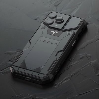 zhushngln125066's profile picture. 