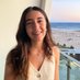 Sara Cardoso (@saragcrcardoso) Twitter profile photo Sara Cardoso (@saragcrcardoso) Twitter profile photo