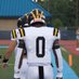 Taiwo Ogundele🇳🇬 2025 linebacker (@taiwojrogundel1) Twitter profile photo Taiwo Ogundele🇳🇬 2025 linebacker (@taiwojrogundel1) Twitter profile photo