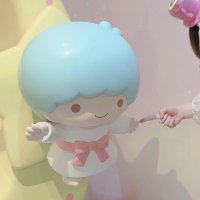 みー@取引垢 (@76_e_1) Twitter profile photo