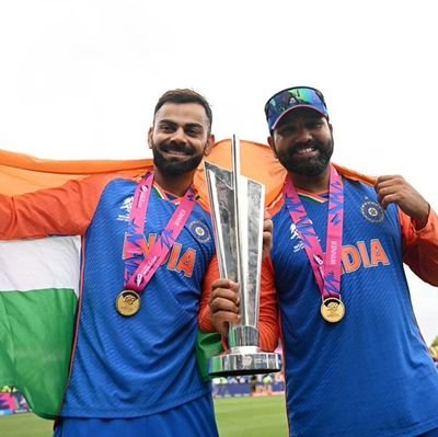 Cricket_jagat07's profile picture. Cricket | Cricket Life | Daily Cricket Updates 🏏