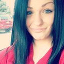 melisa erickson - @melisa91263 - Twitter