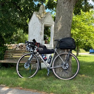 JDraganek's profile picture. 