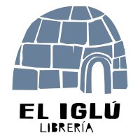Librería El Iglú (@libreriaeliglu) 's Twitter Profile