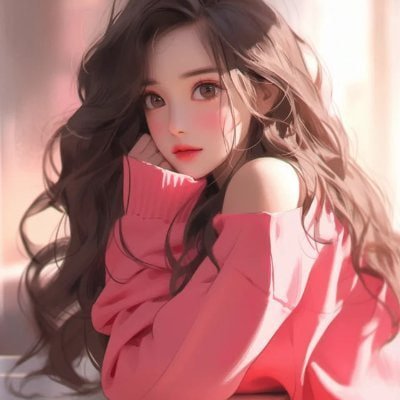 Success is the result of hard work, not accidental luck.💮💮💮💮💮