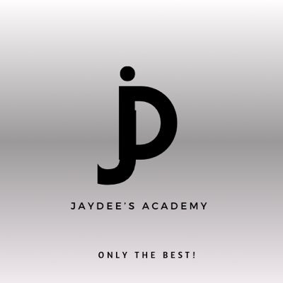 Forex, Crypto Trader and Tutor || CEO of JDA (JayDee’s Academy) || Crypto & Web3 Enthusiast. Let me show you how it’s done.🤝