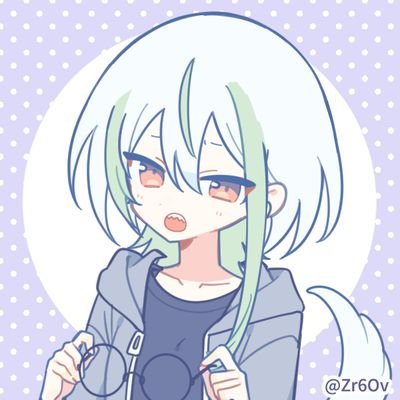 普段は🦋にいる→https://t.co/SNtHEasPOF
