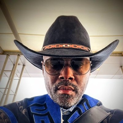 Coach Medlock Profile