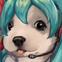 Swain (@beybladefunker) 's Twitter Profile