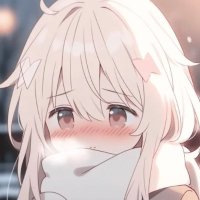 GoldenDreams🫧🫧 (@goldendreams_q) 's Twitter Profile