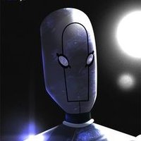 Zee ๐บ๐ธ๐บ๐ฒ (@projectzetazee) 's Twitter Profile