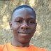Bwambale Edan (@bwambaleed87023) Twitter profile photo Bwambale Edan (@bwambaleed87023) Twitter profile photo