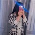 Shorettio (@shorettiorywna) Twitter profile photo Shorettio (@shorettiorywna) Twitter profile photo