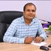 Dr Amaresh C Panda (@amarcpanda) Twitter profile photo Dr Amaresh C Panda (@amarcpanda) Twitter profile photo