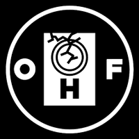 Operation HuangFall - DESTROY JACKNJELLIFY (@huangfall) 's Twitter Profile