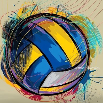 VEETAEHYUNGIE's profile picture. OT7 💜❤ TEAMAWESOME ❤️🖤 RAD 🫶🏻🫶🏻 VOLLEYBALL ADDICT 🏐