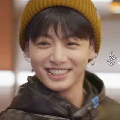 🫶🐨🐹🐱🐿🐣🐻🐰🫶 아포방포
bu: @mannerdollnini
FAN ACCOUNT