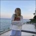 Glethoo (@glethoolaof) Twitter profile photo Glethoo (@glethoolaof) Twitter profile photo