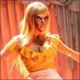 Sliothorth (@sliothorth6lgs) Twitter profile photo
