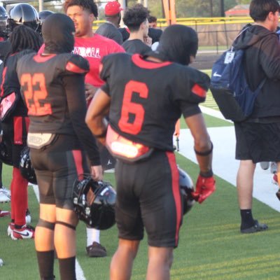 Creekview Highschool | CO’2025 |RB | Track regional qualifier | 155lbs | Hudl-https://t.co/hDk8dM1ZeM | jnoahbutler@gmail.com