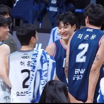 myybbam's profile picture. 〰9397 x 🏆💍웅훈 x 오상욱 x 쏘니 x 설영우 etc.💘 7 or nothing @BamBam1A