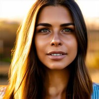 Barbara Ruiz (@fwxsp42165168) 's Twitter Profile Photo Barbara Ruiz (@fwxsp42165168) 's Twitter Profile Photo