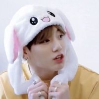 𝔹𝕦𝕟𝕟𝕪𝔹𝕖𝕒𝕣⁷ ꪜᙏ̤̫ ʕ•ᴥ•ʔ ♡ ˊˎ- (@_nutae_) 's Twitter Profile Photo 𝔹𝕦𝕟𝕟𝕪𝔹𝕖𝕒𝕣⁷ ꪜᙏ̤̫ ʕ•ᴥ•ʔ ♡ ˊˎ- (@_nutae_) 's Twitter Profile Photo