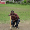 eric adolph - @j_114 - Twitter