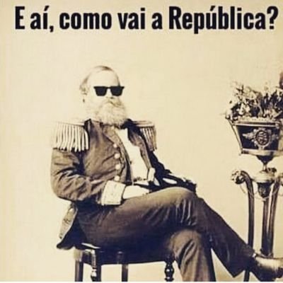 @Atreviz