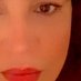 Lola (@lolavalo12) Twitter profile photo Lola (@lolavalo12) Twitter profile photo