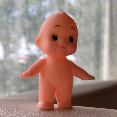 mutimuti0869's profile picture. 24時間浸っていられる隣町のネットビデオショップです❤