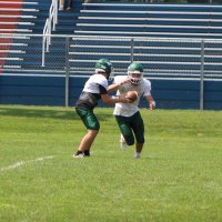 brian gruber (@briangruber18) 's Twitter Profile Photo brian gruber (@briangruber18) 's Twitter Profile Photo