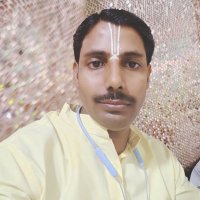 गोपाल पाठक 🇮🇳 (@gpathak93) 's Twitter Profile