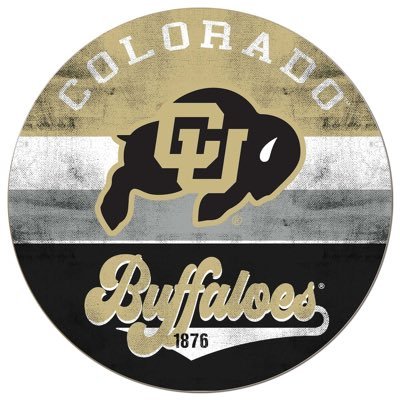 Exposing bad takes against the Colorado Buffaloes, DM me takes to post Buff fans. #skoBuffs