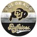 Buffs Cold Takes (@buffscoldtakes) Twitter profile photo Buffs Cold Takes (@buffscoldtakes) Twitter profile photo