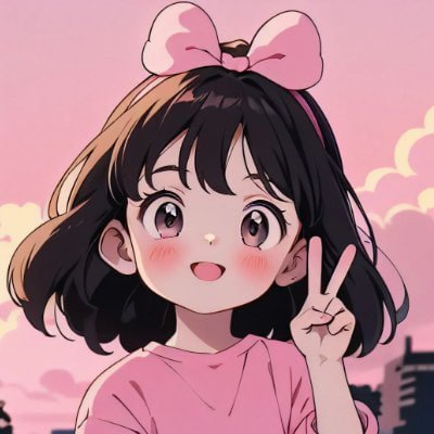 ShiningStarlit_'s profile picture. Let the mind travel and touch the wider world.🪅🪅