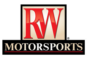 RWMotorsports's profile picture. Award winning USAC Silver Crown, Sprint, & Midget Racing Team.
Featuring some of the most competitive and talented drivers...RWMS drives to win!