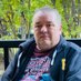 glenn grant (@glennggrant) Twitter profile photo glenn grant (@glennggrant) Twitter profile photo