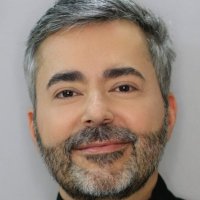 Luciano Abba 🇧🇷 (@lucianoabba) 's Twitter Profile