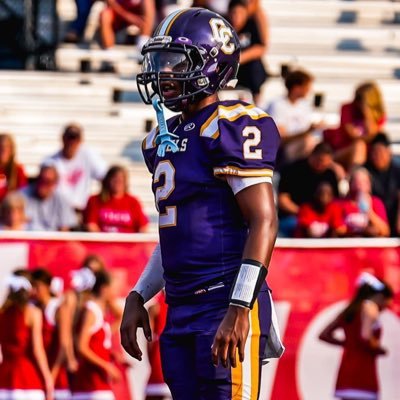 Bryce Armstrong2️⃣ Profile
