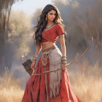 (っ◔◡◔)っ ♥ Keep going. Everything you need will come to you at the perfect time. ♥ मोदी जी फैन। 🇮🇳🐦DM📴 सनातन धर्म सर्वश्रेष्ठ⛳💞