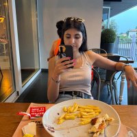 La Stordita di Turno (@_einveceno) 's Twitter Profile