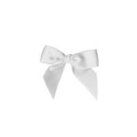 Hina (@1212naa_) 's Twitter Profile Photo Hina (@1212naa_) 's Twitter Profile Photo
