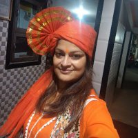 Anupama Tripathy (@anupama81360376) 's Twitter Profile